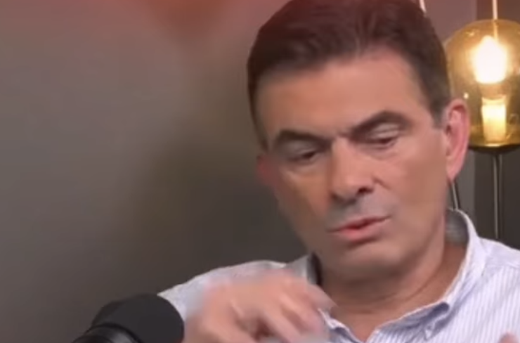 La educación  debe ser el motor de la trnasformación nacional