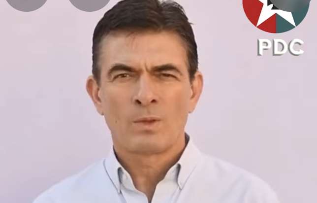 En Bolivia, cuidar lo verde también genera futuro.