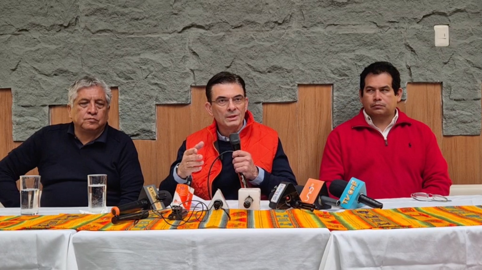 WhatsApp Image 2025-10-08 at 12.08.34 (1)