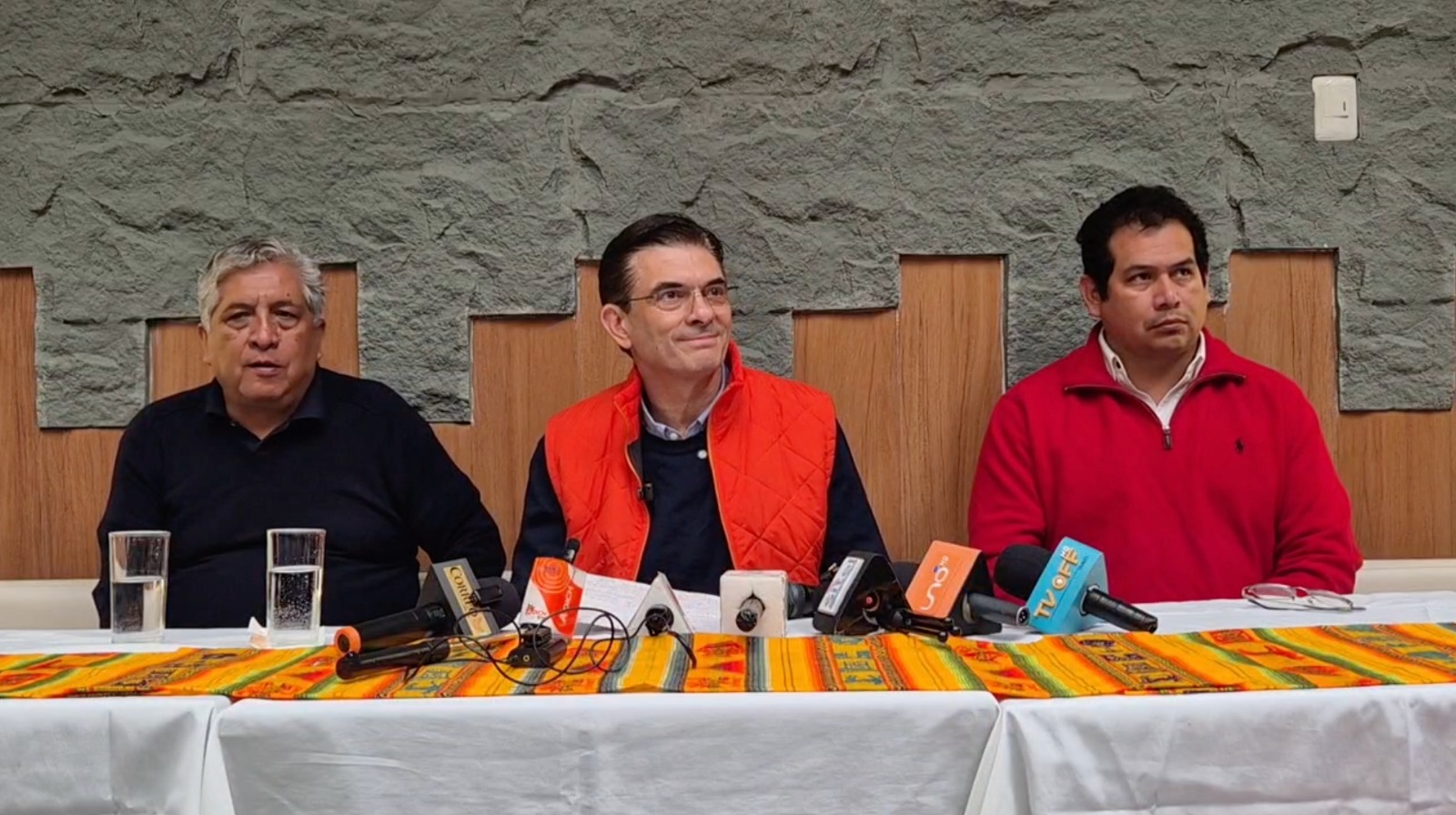 WhatsApp Image 2025-10-08 at 12.08.35