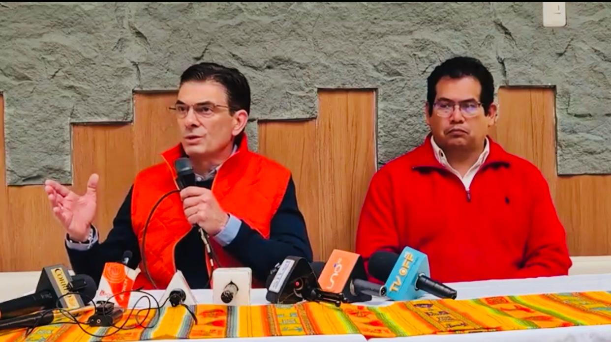 WhatsApp Image 2025-10-08 at 12.08.50