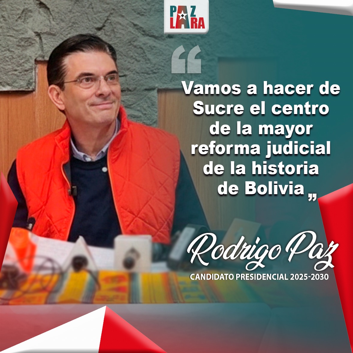 WhatsApp Image 2025-10-08 at 12.14.03