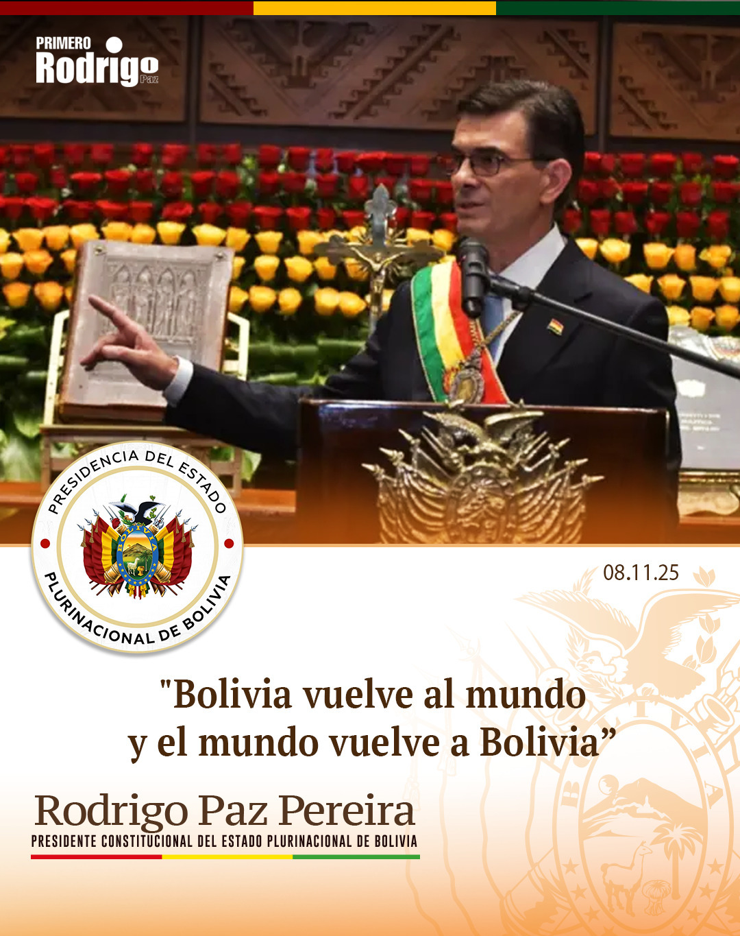 WhatsApp Image 2025-11-08 at 13.07.42