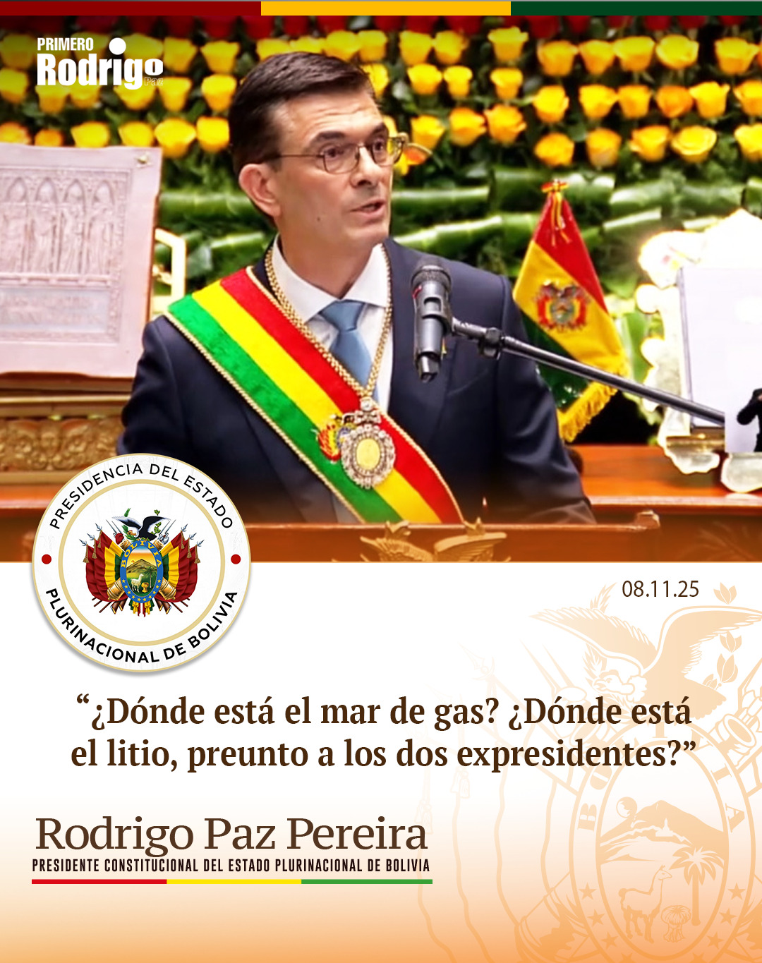 WhatsApp Image 2025-11-08 at 13.07.43 (1)