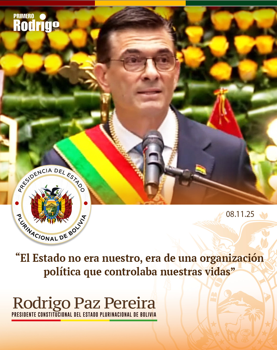 WhatsApp Image 2025-11-08 at 13.07.43 (2)