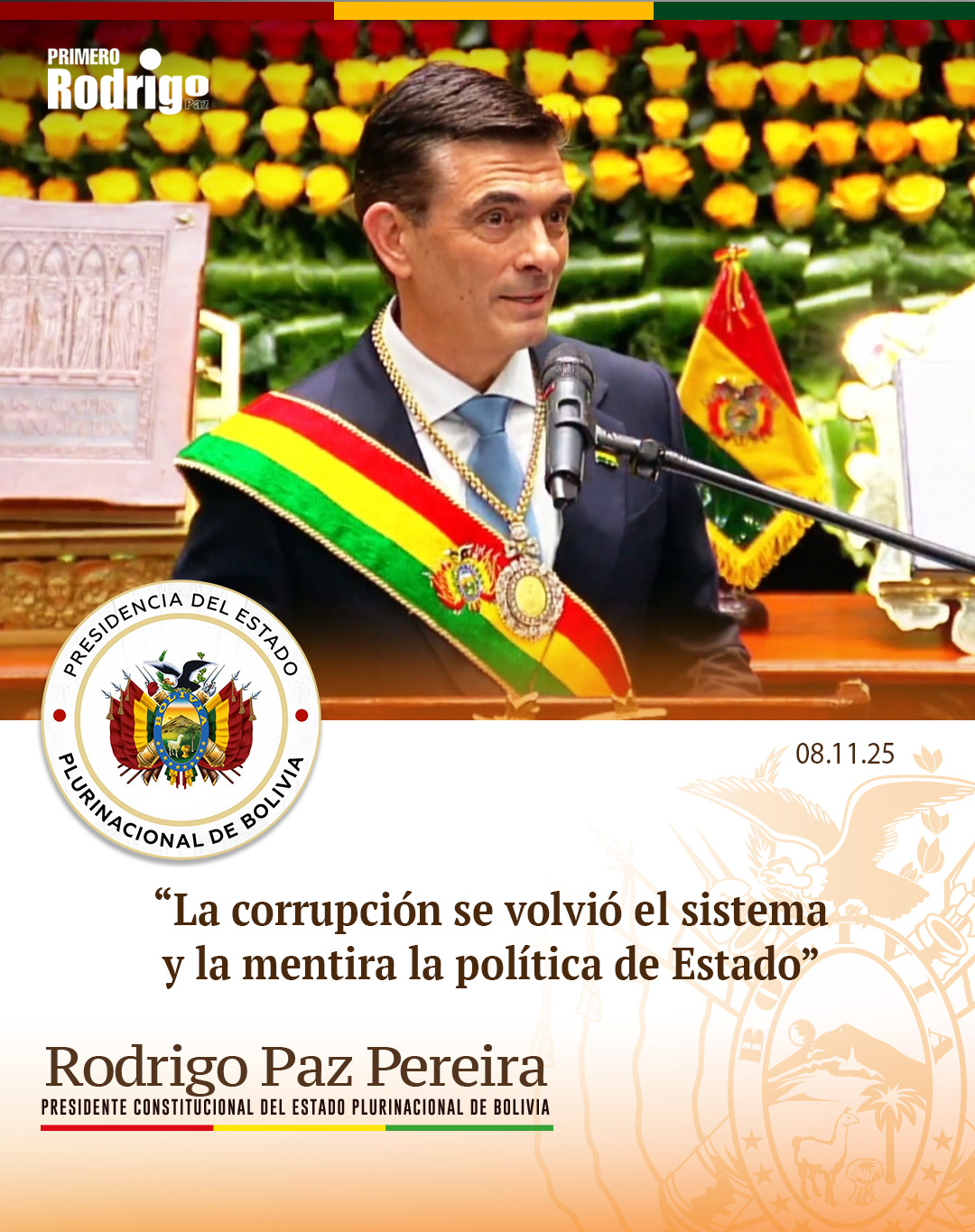 WhatsApp Image 2025-11-08 at 13.07.43