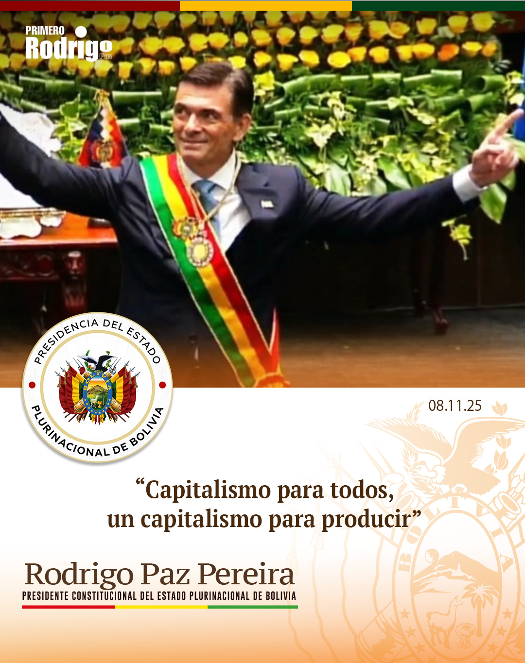 WhatsApp Image 2025-11-08 at 13.07.44