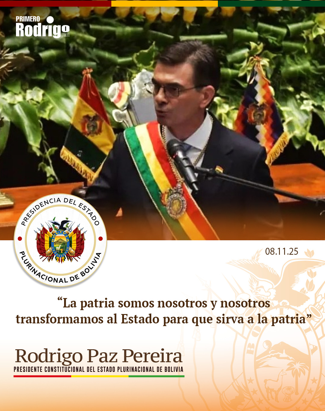 WhatsApp Image 2025-11-08 at 13.16.36